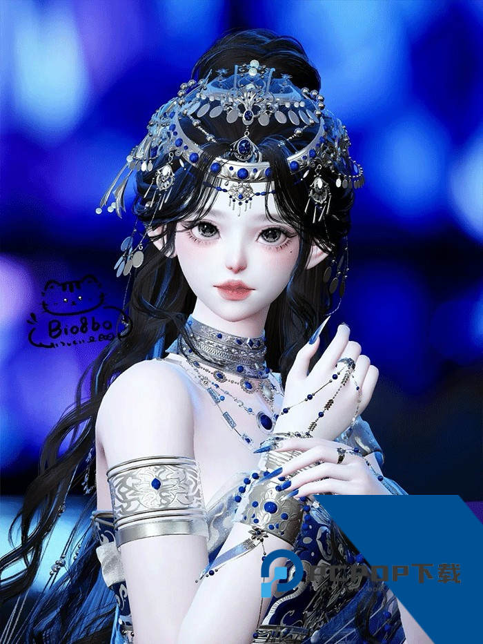 lifemakeover新马服官网版