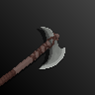 罗德里 安卓版v2.2.4