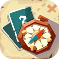 航海奇闻官方版 正版v1.92