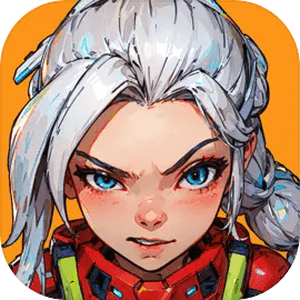 远星集结手游下载安卓新版本v1.0.4