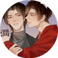 循梦昼夜间游戏 安卓版v1.0