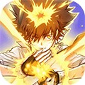 大战魂(0.1折家庭教师) 福利版v1.0
