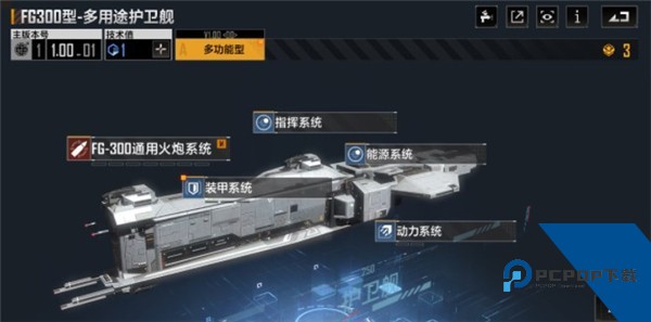 无尽的拉格朗日云游戏