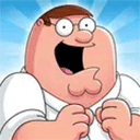恶搞之家(Family Guy) 中文版v7.7.0