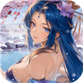 雄心之上三国返利版 福利版v1.0.1