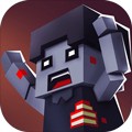 手丧尸幸存者内置MOD菜单版 无敌版v8.0.0