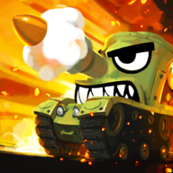 SuperTank 安卓版v5.11.8