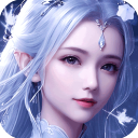 魔域手游2下载安装官方正版v1.0.138.21100