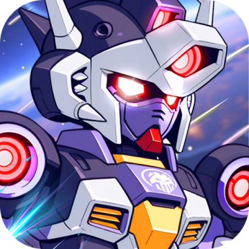 暗黑联盟0.1版 免费版v3.0.1.25