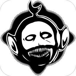 逃离森林手游联机版本最新下载v6.1.2