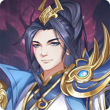 归乡(开局送神装) 免费版v1.0.0