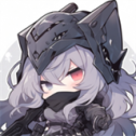 至爱少女的传说最新版 官方版v1.0.17