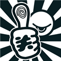 只此一关手游 最新版v1.1.01