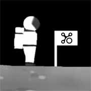 航天模拟器宇航员版本安卓中文版v1.5.10.2