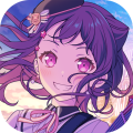 梦想协奏曲少女乐团派对九游版正版下载v9.1.0下载安装