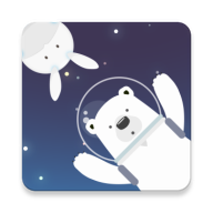 Bear Planet 安卓版v1.0.2