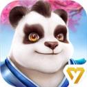武神3怀旧版下载安装移动端v4.8.8