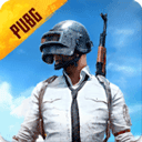 PUBG体验服地铁逃生2026手机升级版本v4.4.2