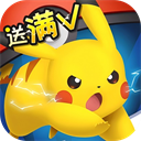 乐守防线手游安卓版 最新版v1.0.3
