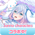 BanG Dream安卓版安卓版下载v9.4.0下载安装