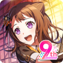 BanG Dream少女乐团派对日服安卓版v10.0.1