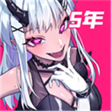 战斗少女跑酷2026安卓版本下载v8.5.8000000下载安装