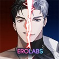 零始之门Erolabs升级版安装包v1.10.0