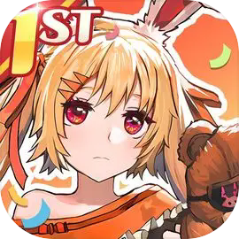 飞艇英雄官网版安卓版本下载v1.0.25下载安装