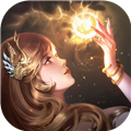 神曲H5官方正版 安卓版v1.1.5