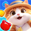 欢乐消消时光手游 最新版v1.0.5.78