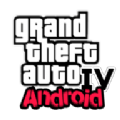 GTA4自由城之章v1.1.2.0新版本