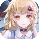 幻塔联想服正版下载v4.2.672.137049下载安装