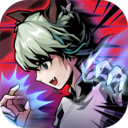 勇者秘境TapTap版安卓版下载v1.0.10下载安装