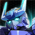 口袋机甲单机版 离线版v1.0.13