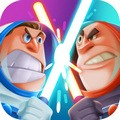 走开外星人手机版安卓版本下载v4.0.0下载安装