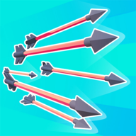 Tower Archer 安卓版v1.0.25
