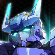 口袋机甲手机版安卓版下载v1.0.10下载安装