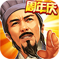 横扫千军2026 官方版v27.0.0