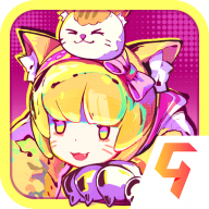 了不起的0516手游 安卓版v2.0.3