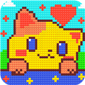 这里有毛线免费版 手机版v1.1.1