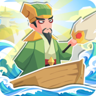 勇敢幻想 TapTap版v1.0.0