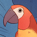 Bird Alone2026最新版 安卓版v4.0