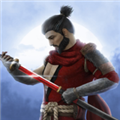 忍者武士隆 免费版v3.8.9