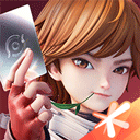 王者万象棋2026最新版 正版v0.2.2
