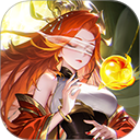 道友请留步满v版 最新版v8.01.122201