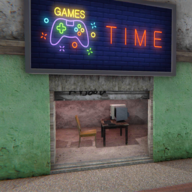 Gamer Cafe Simulator 最新版v6.30