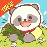 熊猫餐厅游戏 安卓版v3.3.294