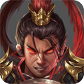 战棋三国2联机版 安卓版v5.6.00