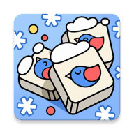 3 Tiles游戏 最新版v7.12.0.0