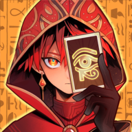 Ancient Gods 最新版v1.20.0